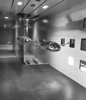 静压探针相关知识点总结